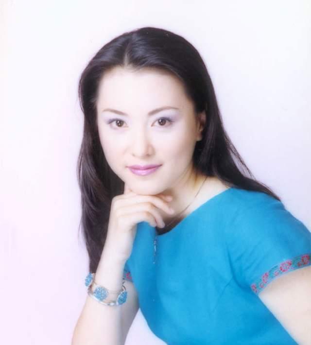 梦桐，梦桐简历个人资料简介