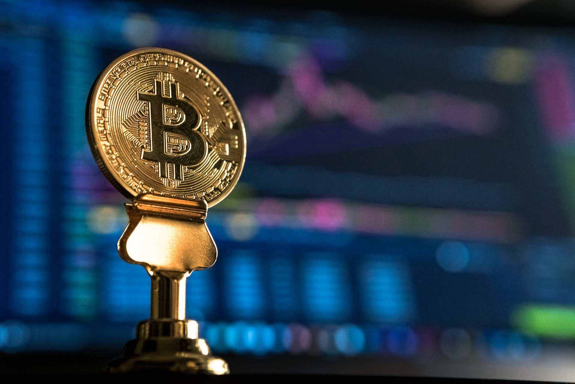 比特币会不禁止，比特币会不禁止交易吗