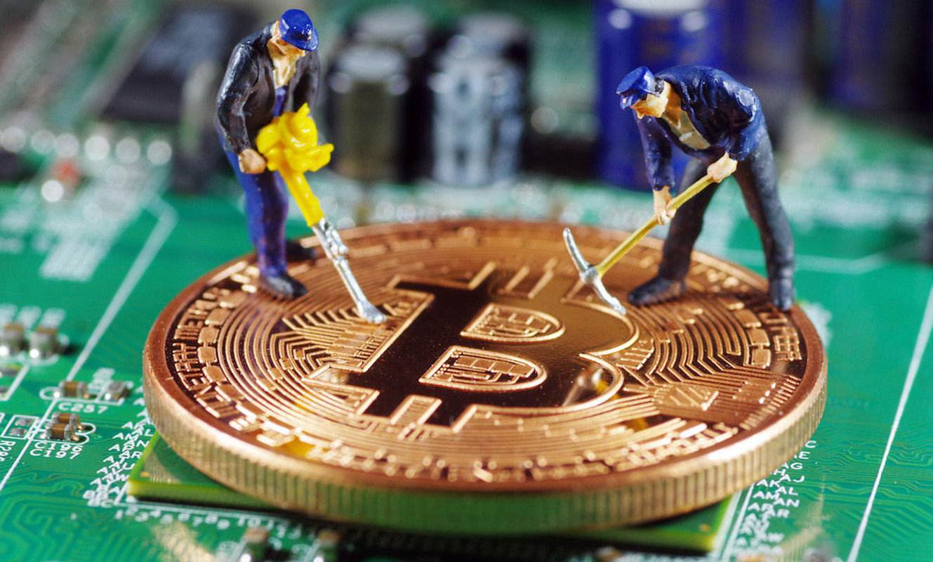 比特币会不禁止，比特币会不禁止交易吗