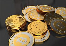 比特币的价格是多少钱，比特币的价格现在是多少
