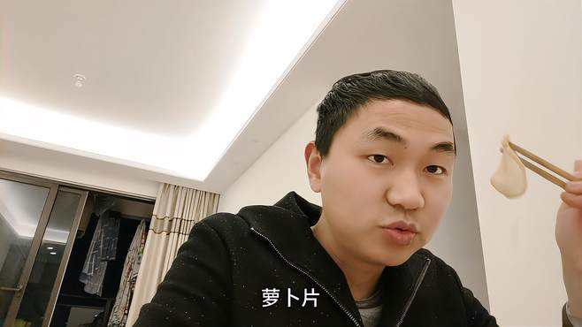 公西华，公西华的志向