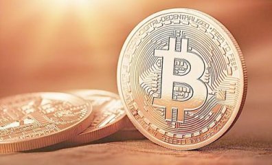 关于nss币行情走势非小号的信息