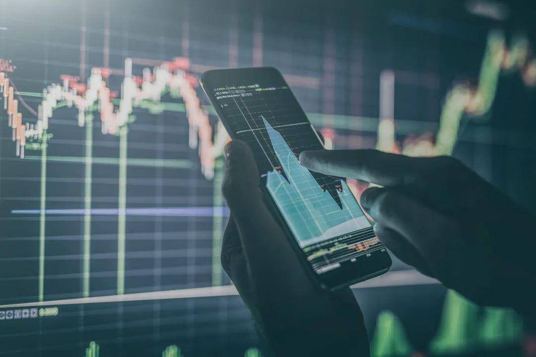 关于nss币行情走势非小号的信息