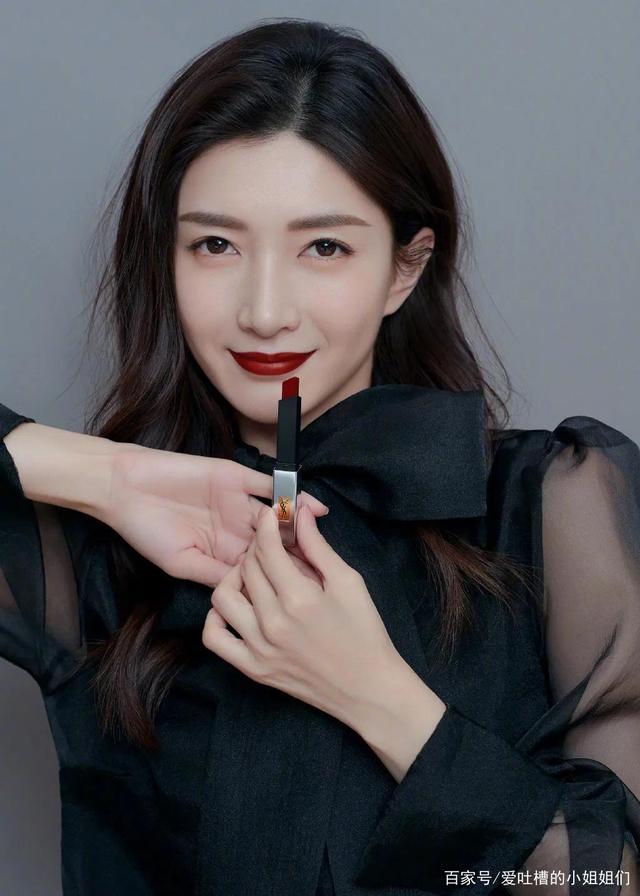 鏄ㄦ櫄鐨囬┈姣旇禌瑙嗛鐩存挱的简单介绍