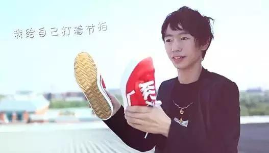 庞麦郎，庞麦郎为什么进精神医院
