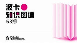 波卡生态stn币怎么样的简单介绍