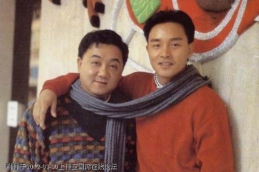 黎小田个人资料，黎小田个人资料简介