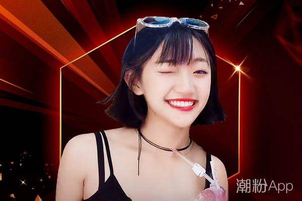 代古拉k，代古拉k酒店视频是真的吗2021
