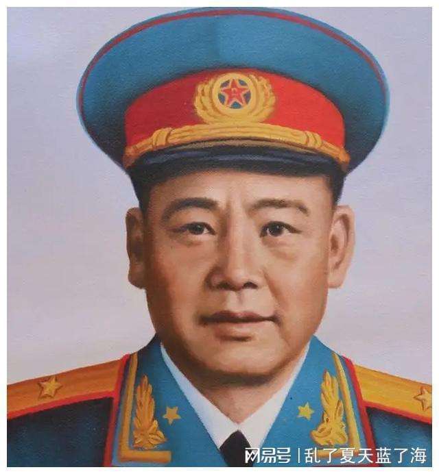 天下第一军，天下第一军校
