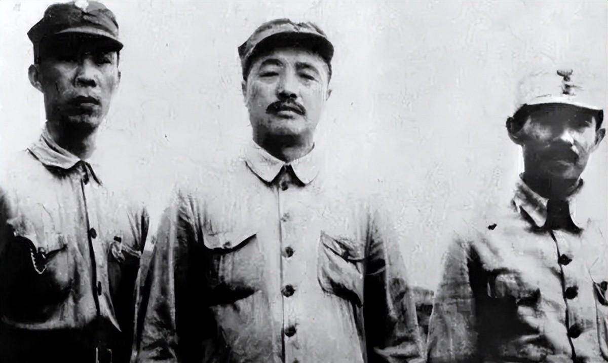 关向应，关向应纪念馆