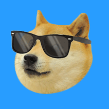 狗狗doge交易所app下载的简单介绍