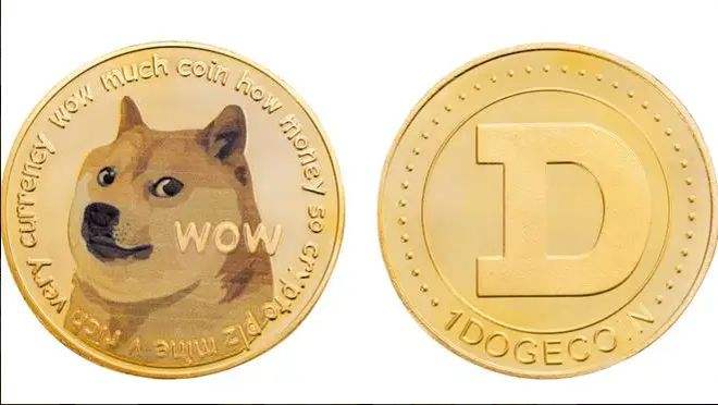 doge币前景，doge币前景如何