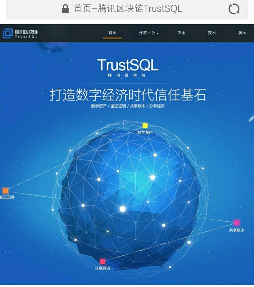 区块链游戏代币有价值吗，区块链游戏代币有价值吗贴吧