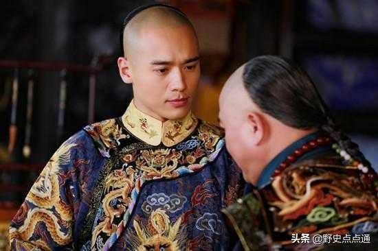 顺治简介，顺治简介秒懂百科