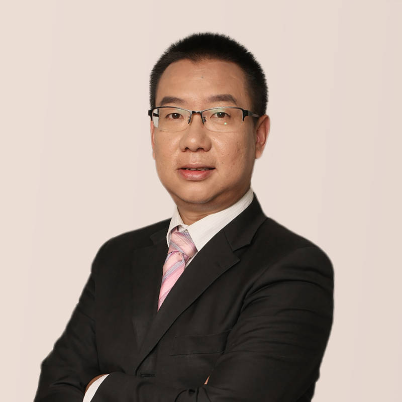 张航，张航被处什么刑