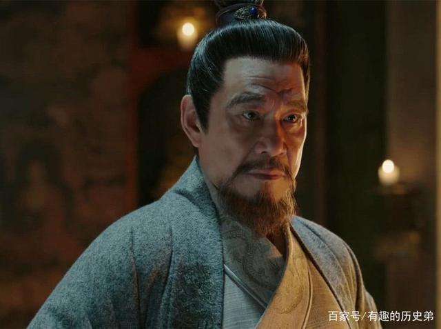 doyun，斗鱼直播平台