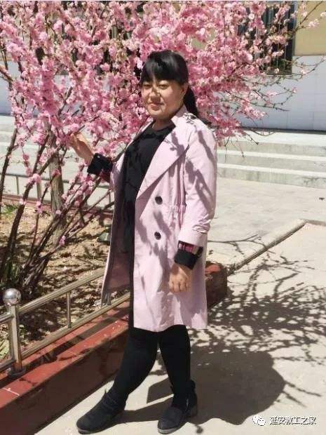 王凤霞，王凤霞演员