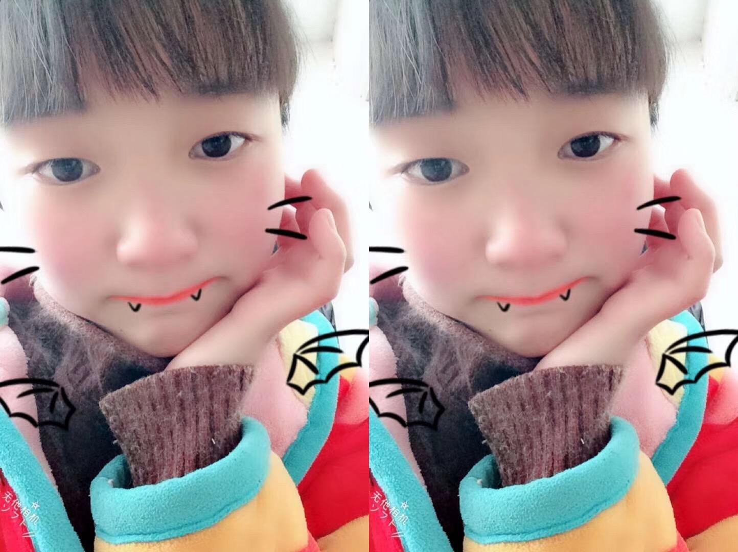 刘格格，刘格格是哪里人