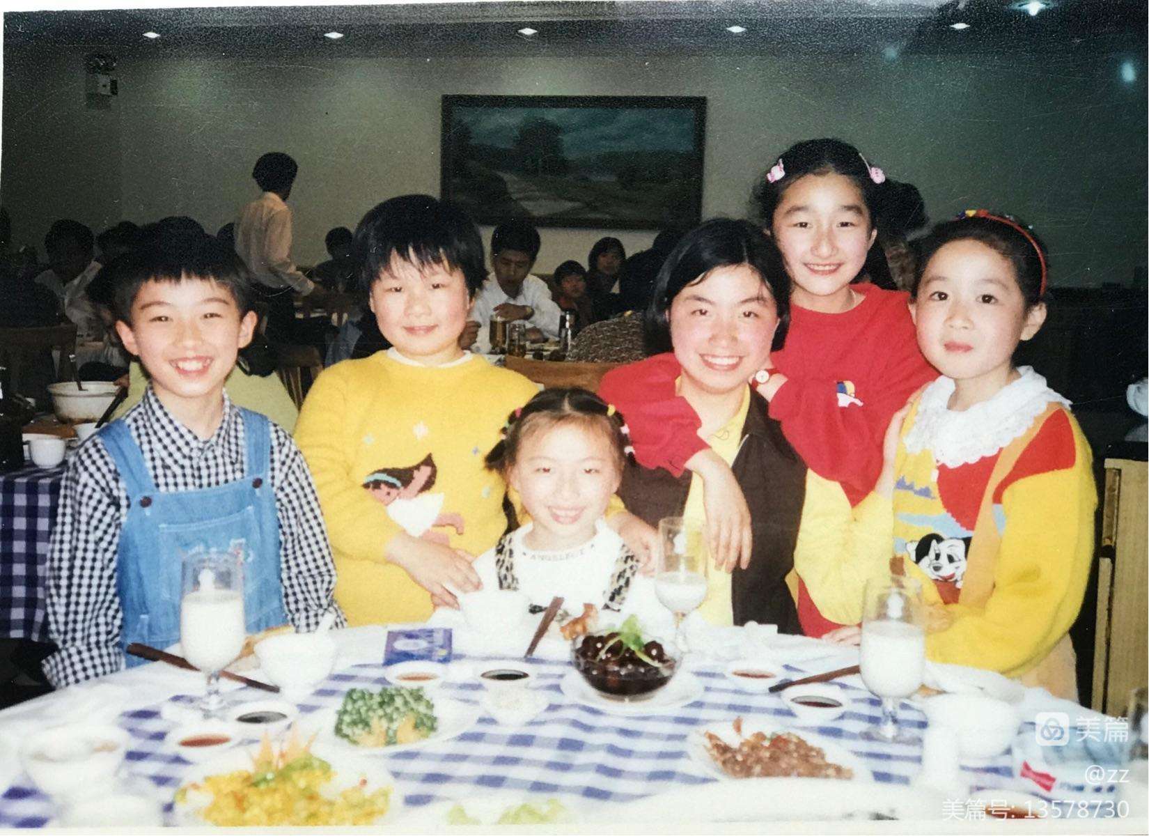刘格格，刘格格是哪里人