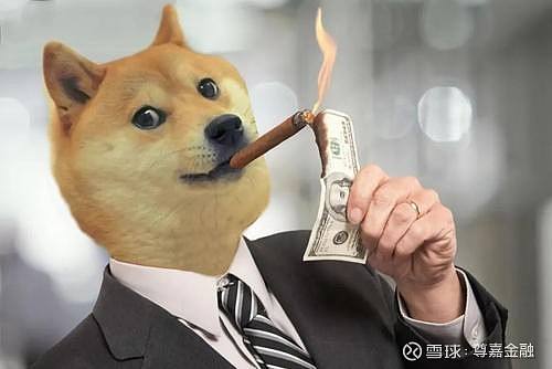 柴犬币能涨到1毛吗，柴犬币会涨到一分钱一个吗