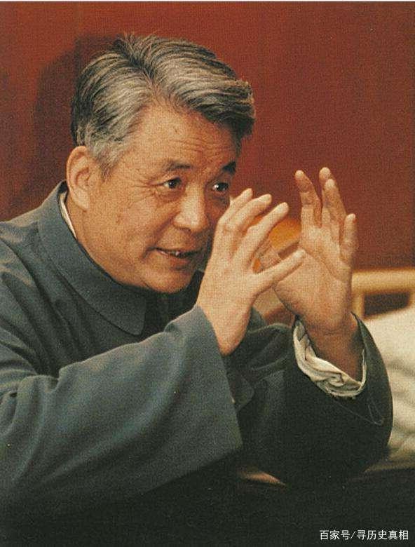 两弹一星邓稼先，两弹一星邓稼先的故事100字