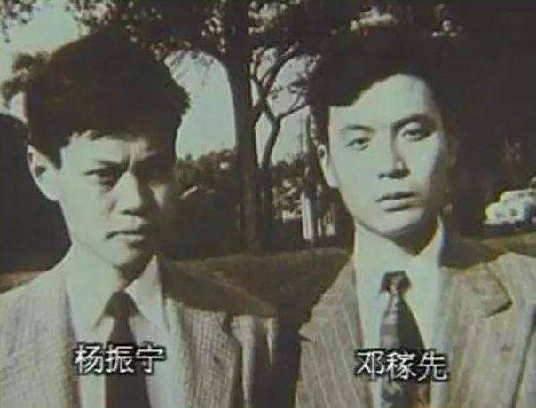 两弹一星邓稼先，两弹一星邓稼先的故事100字