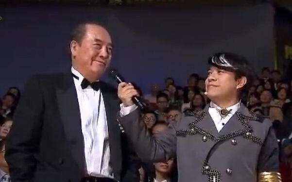 柯俊雄，柯俊雄是不是黑