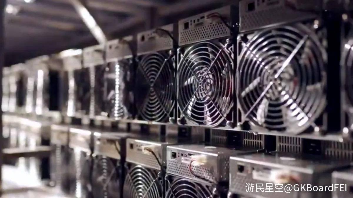 比特币挖矿机中文下载，比特币挖矿机中文下载手机版