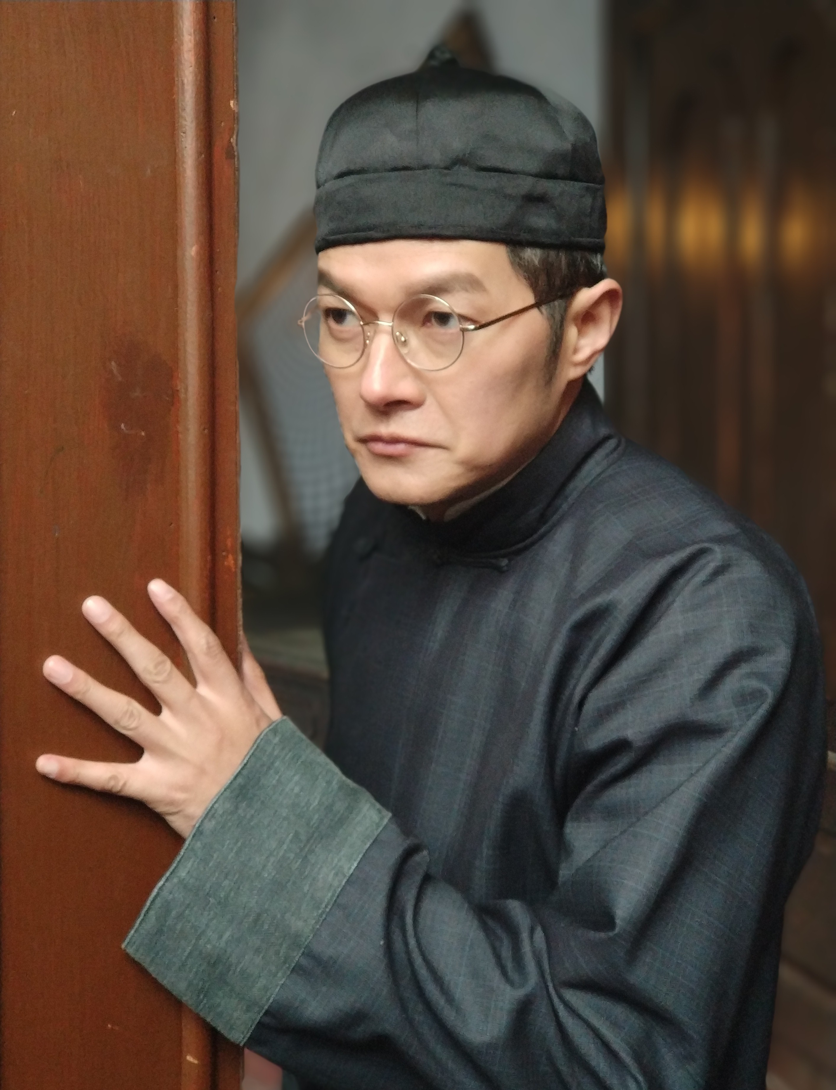 张大宝，张大宝林秀兰在线阅读