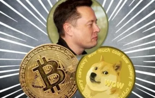 去哪里买狗狗币最安全，去哪里买狗狗币最安全可靠