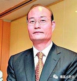 林伟华，林伟华小学