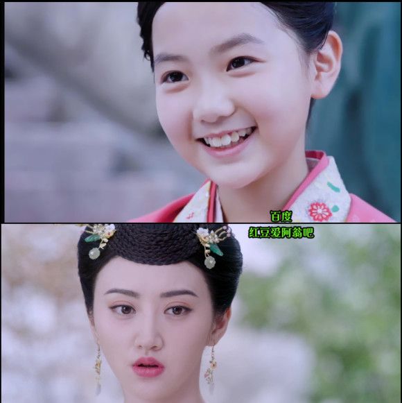 陈鸿锦，陈鸿锦演过的电视剧有哪些