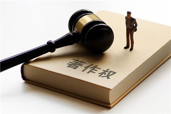 版权的财产权，版权的财产权利