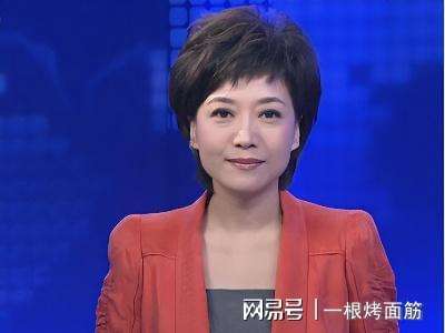 贺红梅，贺红梅唱歌曲大全视频