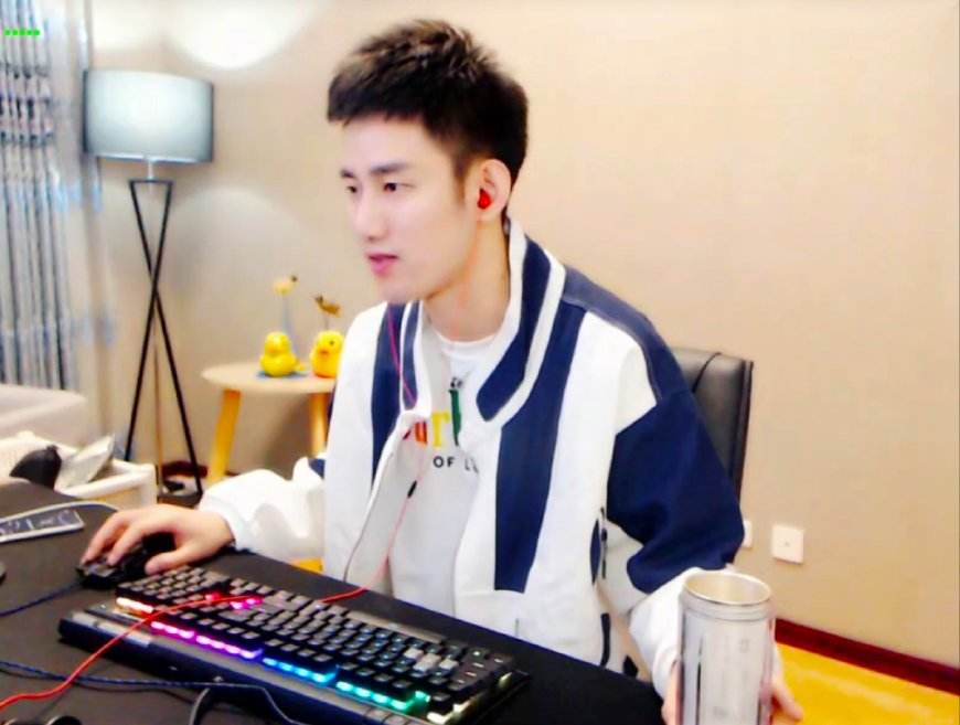 yy阿哲，yy阿哲为什么被永久封
