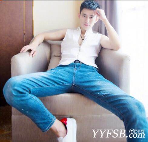 yy阿哲，yy阿哲为什么被永久封