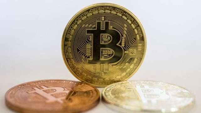 美国比特币交易网，美国 比特币 交易所