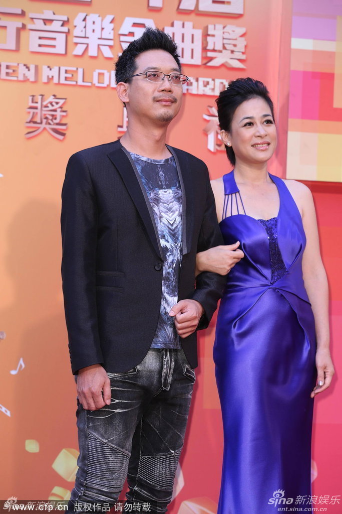 陈冠宇，陈冠宇名字寓意是什么