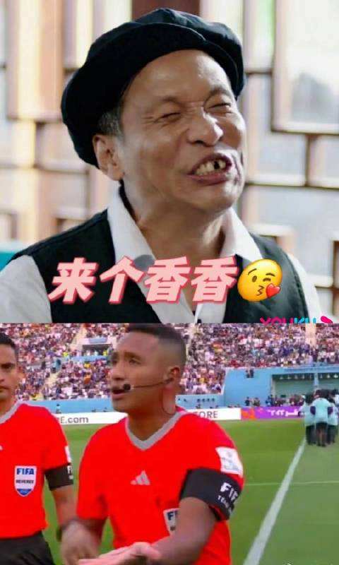 宋小宝微博，宋小宝微博粉丝为啥这么少