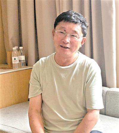 阿来，阿来蘑菇圈百度云