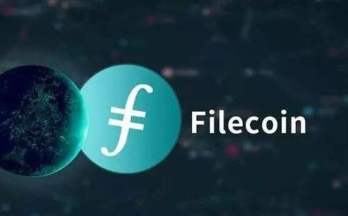 eth和etc钱包，挖ETC可以用ETH的钱包吗