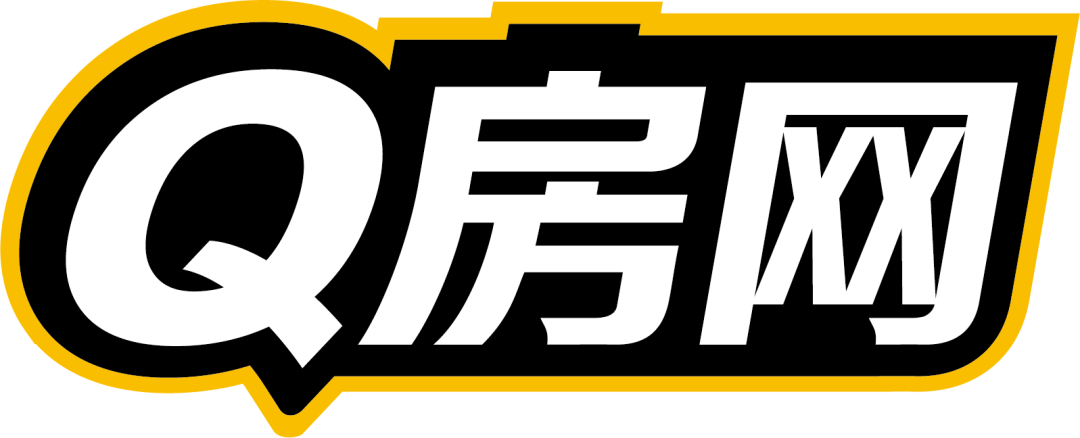 q网，q网是什么意思