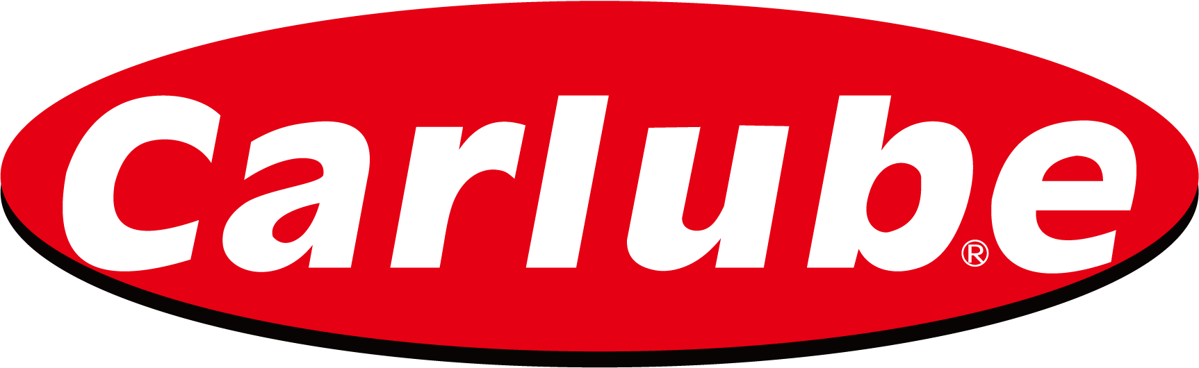 lube，鹿be free歌词
