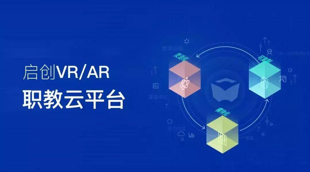 币云平台如何下载，币云app官方下载