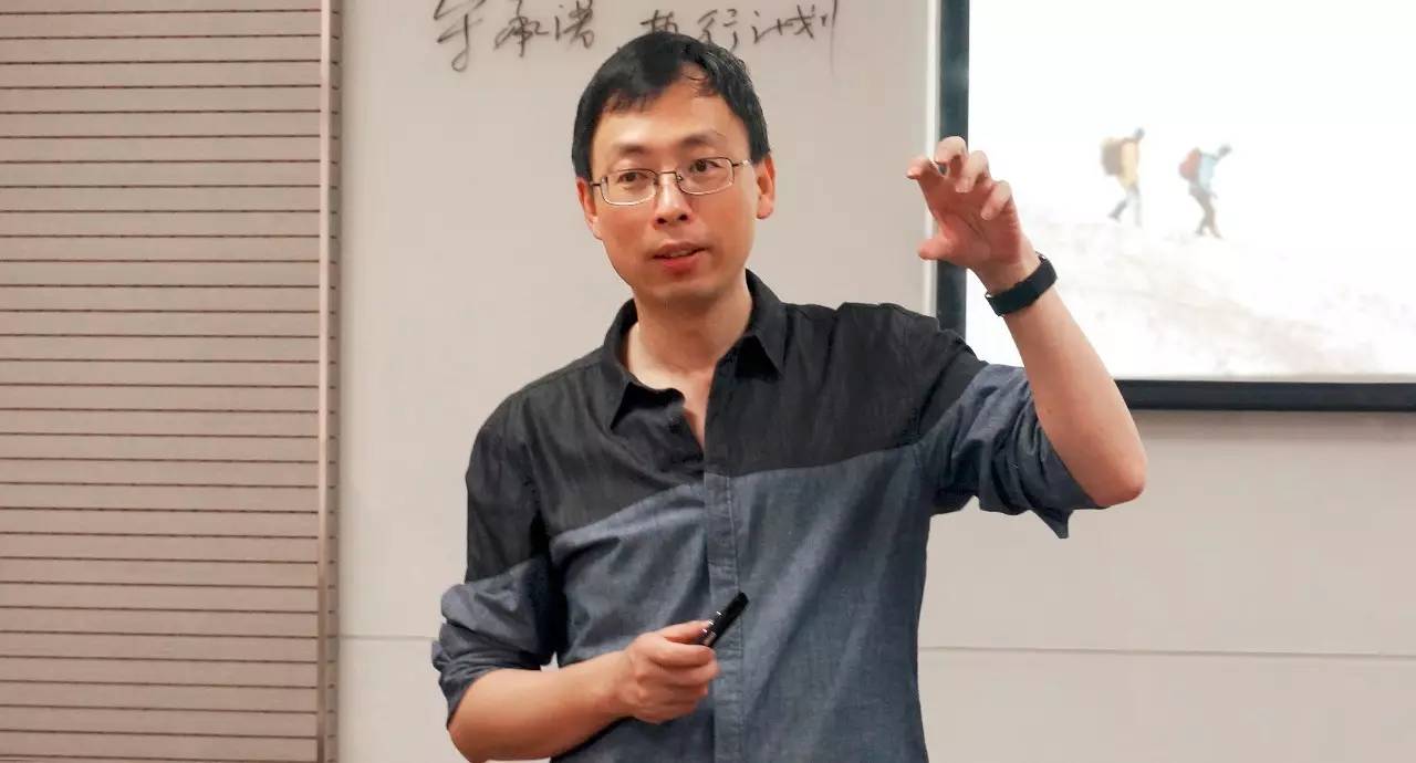 叶斌，叶斌心理咨询师微博