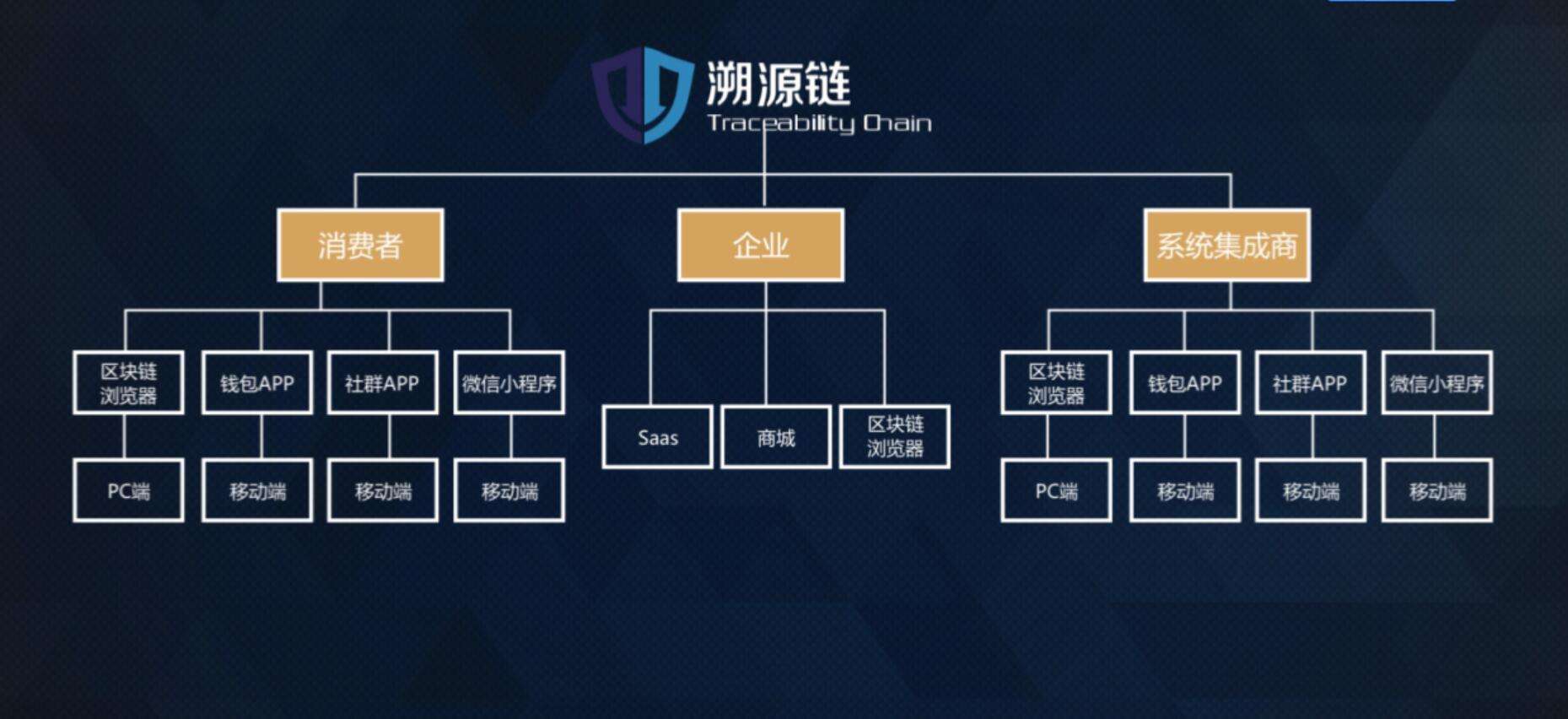 区块链跨链有哪些币，区块链跨链有哪些币种