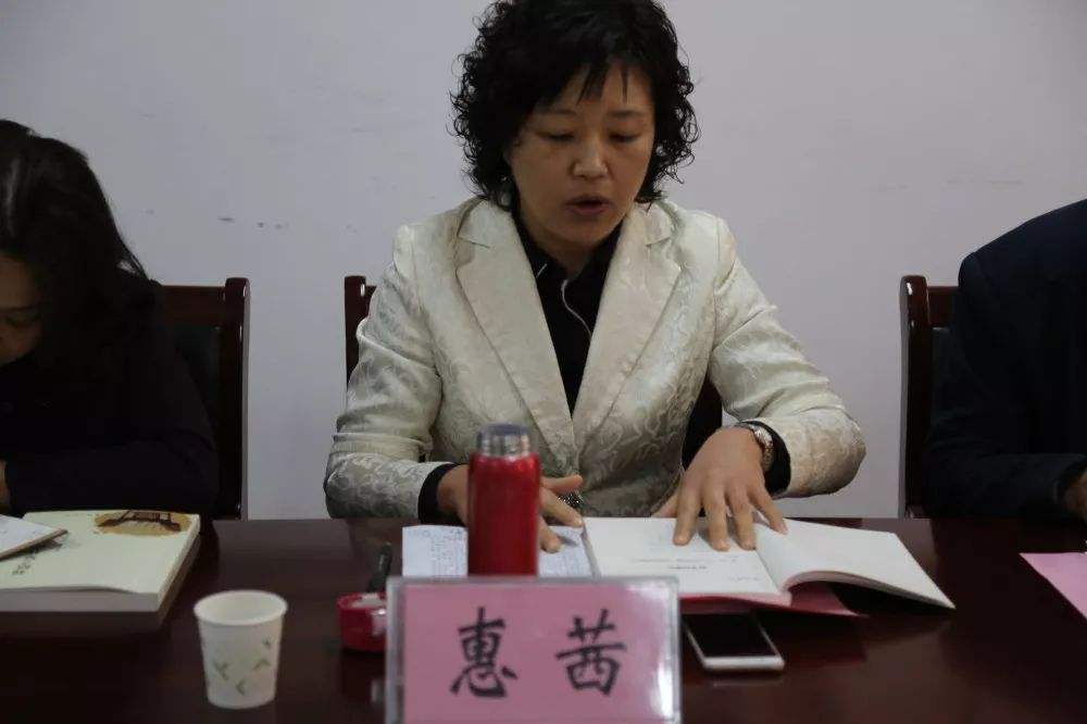 刘培，刘培演过的电视剧