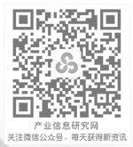 比特币测试网可发行代币，比特币测试网可发行代币吗