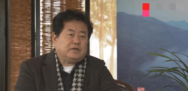徐唱，徐唱事件