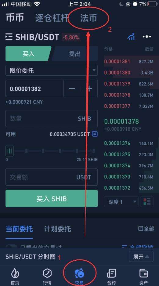 shib币会涨到一元吗，shibi币能涨到1元吗
